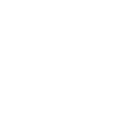Hair to Hair Logo
