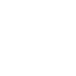 Hair to Hair Logo